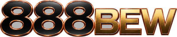 888bew logo
